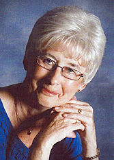 Muriel Heit