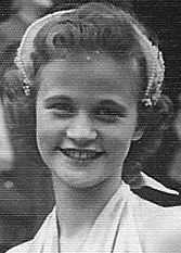 Phyllis Richards