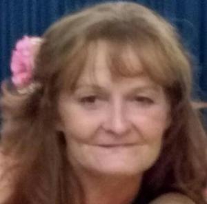Laurie Tracewski