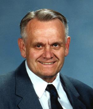 Dean Beazley