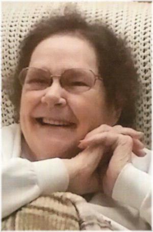 Wanda L. Rowland