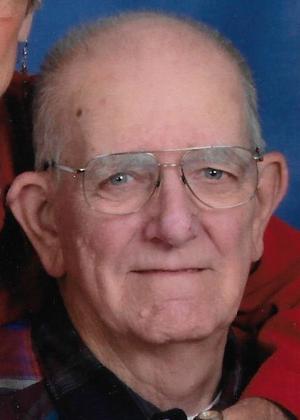 Robert K. Poppe