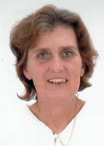 Vicki Lade