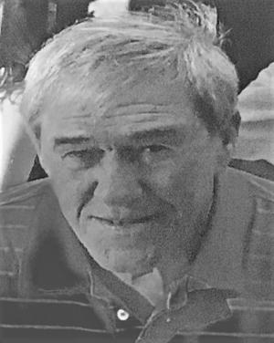 John 'Jack' Kennedy