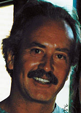 John Higgins Jr.
