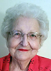 Norma Sebade