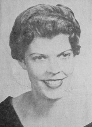 Elizabeth A. Feist