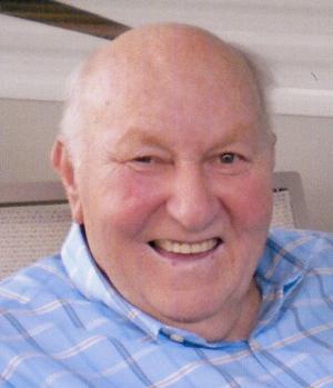 James Andree