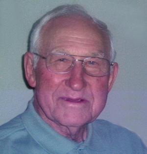 Robert Barth