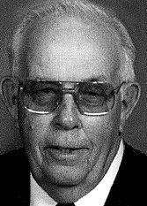 Vernon Roesch