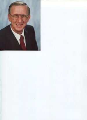 David Trembley