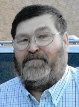 Paul Milner