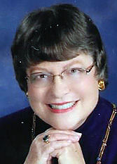 Doris Rathbun