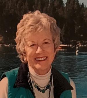 Lois Schertz