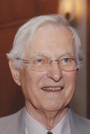 John Yoder