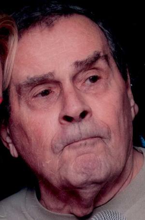 Oren Keiser