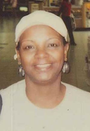 Earlene Lofton