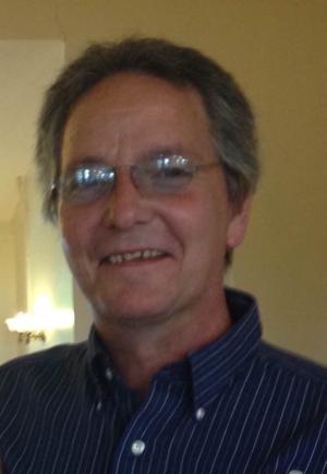 James Casali