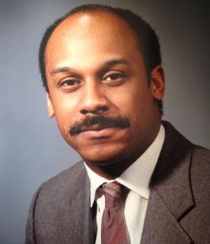 Dana R. Childress