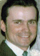 William Grubbs Jr.