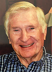 Gerald Heiser