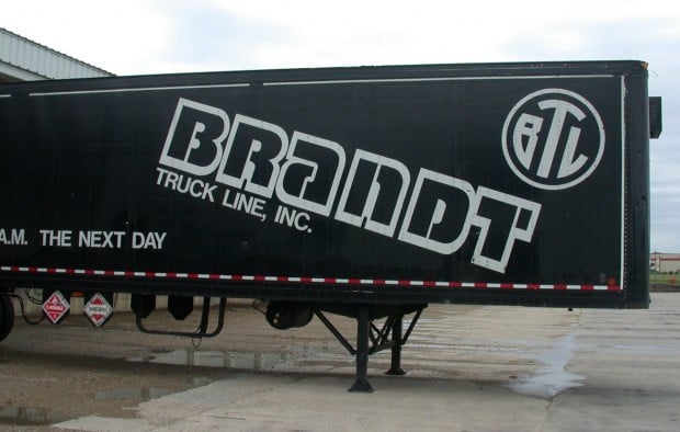 brandt line The brandt line is a visual depiction of the north-south divide between their economies, based on gdp per capita, proposed by. brandt line The brandt line is a visual depiction of the north-south divide between their economies, based on gdp per capita, proposed by.