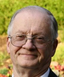 Melvin Duncan