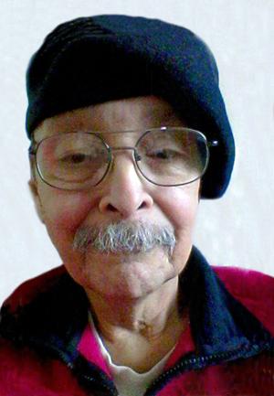 Herbert Scarpelli
