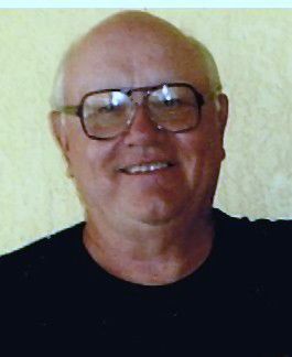 Don Hanes