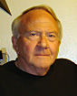 Richard Gragert