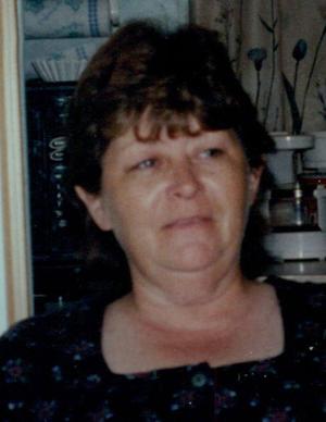 Katha Spurgeon