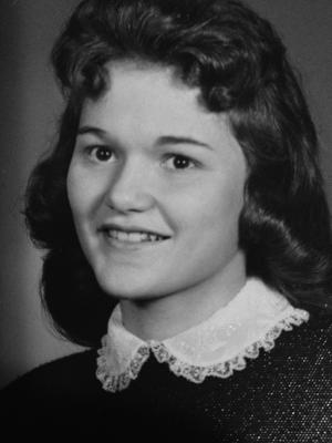 Ronna Sutton