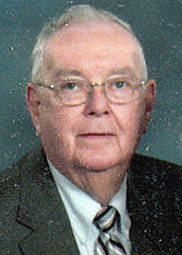 Robert Rexroat