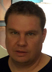 Aaron Slager