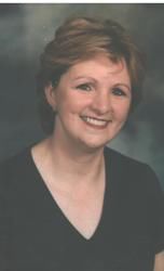 Kathy Ark