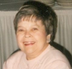 Barbara J. Winterland