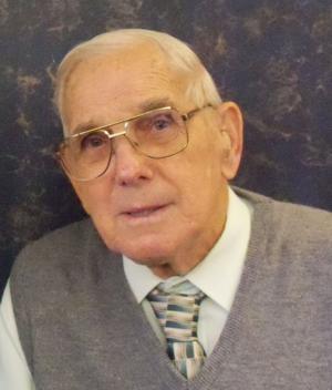 Harold Cruser