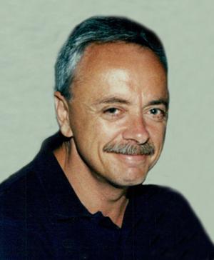 Jimmy Larsen