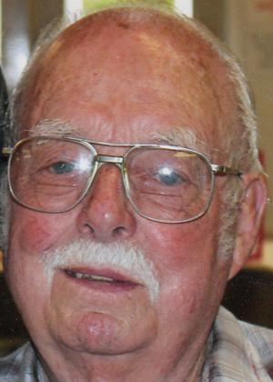 Edward King Jr.