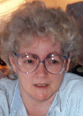 Rita Denne