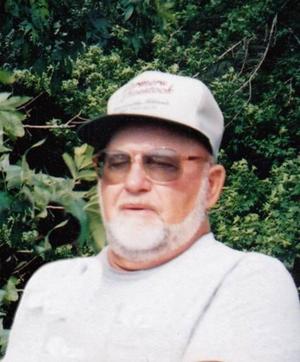 Bill Ledbetter
