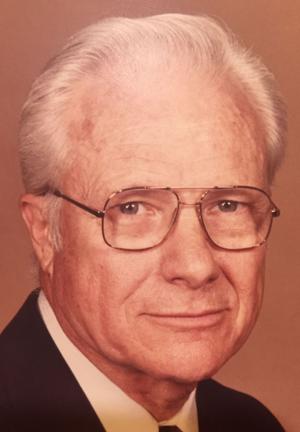 James Cheatham