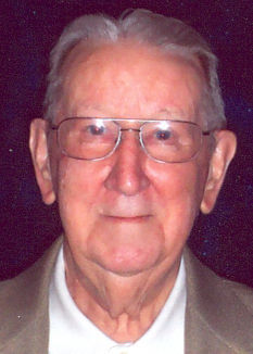 Raymond Lenhardt