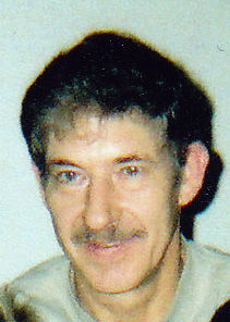 Larry Schroeder