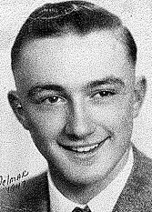 Delmar Brucker