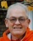 Anthony 'Tony' Kelleher