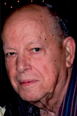 Carl Reining