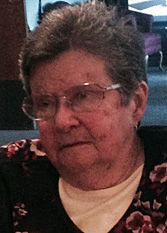 Margaret Kominoski