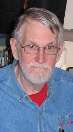 John Gray