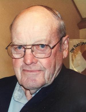 Dale Weppler